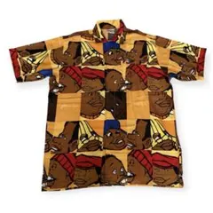 2026年最新】PLATINUM FUBUの人気アイテム - メルカリ