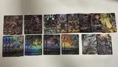 2026年最新】バディファイトロストワールドデッキの人気アイテム