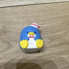 サンリオ タキシードサム フィギュア