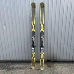 超美品 4hr使用 フリッチ VIPEC12-105mm+新品クトー115mm HD-35DFグレーの製品詳細ページ | 3号タイプ | マックス株式会社（MAX）