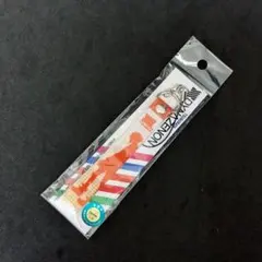 SSSS.DYNAZENON ストラップ ガウマ 新品