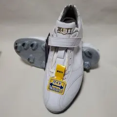 Item thumbnail for item 696a68f6-3695-41b3-8a79-dfee4415e079