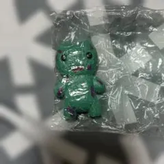 Item thumbnail for item 22f8bf4a-16b1-4f25-91b7-f42ce15dcde0