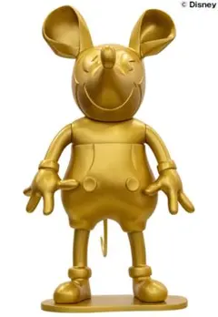 DISNEY BLITZWAY MICKEY ディズニー ミッキー 限定500体 DISNEY BLITZWAY MICKEY ディズニー ミッキー 限定500体 【公式通販】