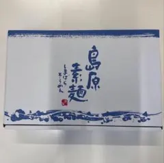 和泉手延めん 半生そうめん たつみ麺店 300g 15袋 26.11.25 期限