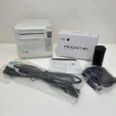 2026年最新】RP_D10の人気アイテム - メルカリ