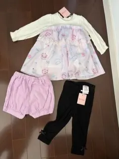 Item thumbnail for item 2ed61b98-4a21-49e0-9de9-d1e92a1dbc9a