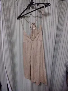 LOWRYS FARM キャミソール