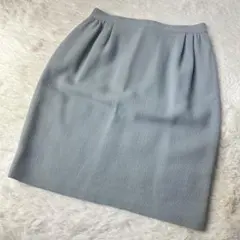 Item thumbnail for item 2d266ea9-c6c5-4902-8be4-f9d45d040a78