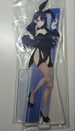 アニプレックスくじ その着せ替え人形は恋をする 3個セット