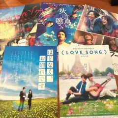 Item thumbnail for item 845cec08-f46f-44c4-9341-0a94e809c78f