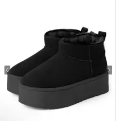 Item thumbnail for item 8fbb9742-fe5c-41f4-b0f5-300384512eb4