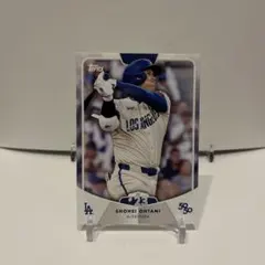 Item thumbnail for item 7e6accad-0ddb-4d49-afbc-bfc15a597129