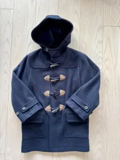 Item thumbnail for item 214112cd-d0ad-4eaf-ac3d-5f4a7eb62544