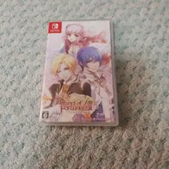 Item thumbnail for item db80e59e-29bc-46ef-9116-c1e53e97cab6