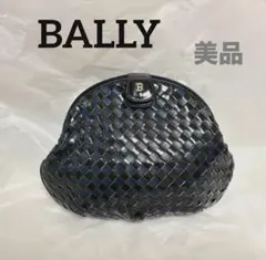 オーストラリアブランド BiLLiNi レディース バッグ - メルカリ