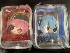 2026年最新】hololive friends to go 星街すいせいの人気アイテム
