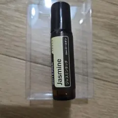 2025年最新】ドテラジャスミンの人気アイテム - メルカリ