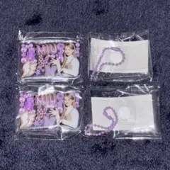 ME:I 櫻井美羽 みてコレ！