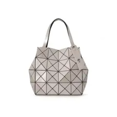 Item thumbnail for item fb8b5fe7-7a5a-4602-9f5d-10874007f727