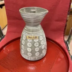 Item thumbnail for item e2cce1af-c987-410d-b280-af26371d5031