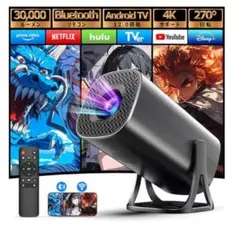 Item thumbnail for item 13783dd8-cbe1-4bbb-b455-196968a75248