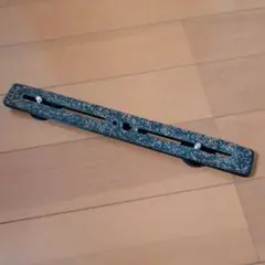 Item thumbnail for item f5283160-e29d-44cf-94b8-69c1ec88f7eb