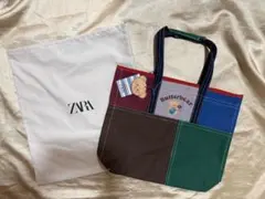 Item thumbnail for item 289bbefc-da6e-48ff-be9e-5295f1037b47