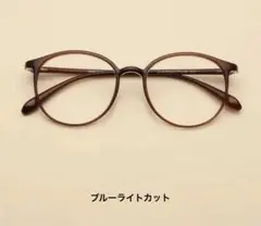 Item thumbnail for item 8217807a-0b7c-4f21-aa2f-f0b0a9396baf