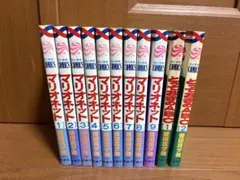 Item thumbnail for item d7faceff-00ad-4251-beb6-72fff145b412