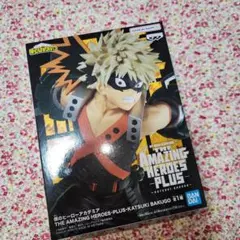 ⭐新品未開封⭐僕のヒーローアカデミア　非売品