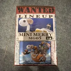 2025年最新】ミニメリー号の人気アイテム - メルカリ