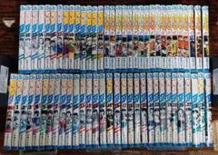 2025年最新】かっとび一斗全巻の人気アイテム - メルカリ