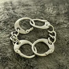 2026年最新】キースリチャーズ ブレスレットの人気アイテム - メルカリ