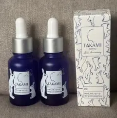 2026年最新】タカミスキンピール2本セットの人気アイテム - メルカリ