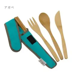 Item thumbnail for item 6083af7e-ae3b-4581-92a2-ac9a00f93ef5