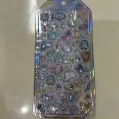 正規品　ボンボンドロップシール　シャーベット