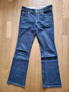 Item thumbnail for item df8e3367-ce18-445b-9810-c9b632879215