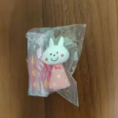 mizutamaさんのスタンプマスコット　全5種+シークレット1種　コンプリート mizutamaさんのスタンプマスコットの通販 by still｜ラクマ