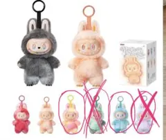 Item thumbnail for item dd26bf59-8c5c-46ce-9998-64a4ab522b44