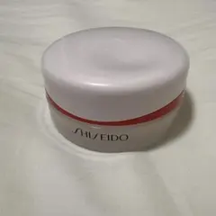 SHISEIDO エッセンス スキンセッティング パウダー GLOW 01