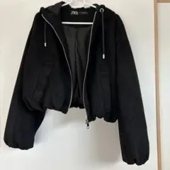 Item thumbnail for item 1fceb0a4-ccfe-43f8-90c0-305ade739d36