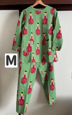 2026年最新】マタノアツコ パジャマの人気アイテム - メルカリ