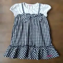 りな様 リクエスト 3点 まとめ商品