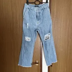 Item thumbnail for item da08366f-7164-4d67-9dbc-893858778760