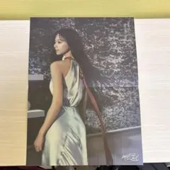 Item thumbnail for item d3289042-9931-4a91-8d75-b141a34eb694