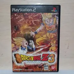 キ*タ様 2.69 ドラゴンボールZ3
