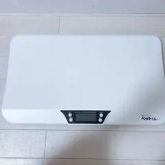 Item thumbnail for item e681c677-7348-47de-bc44-6ced7bececf3