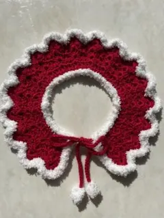 Item thumbnail for item 6ebebeba-cb93-40f6-8f16-b2e4f45aa4a4