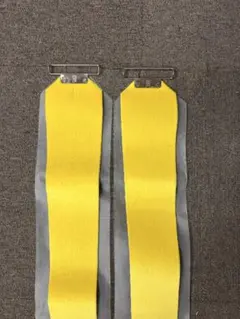 2025年最新】pomocaの人気アイテム - メルカリ POMOCA シール（186cm